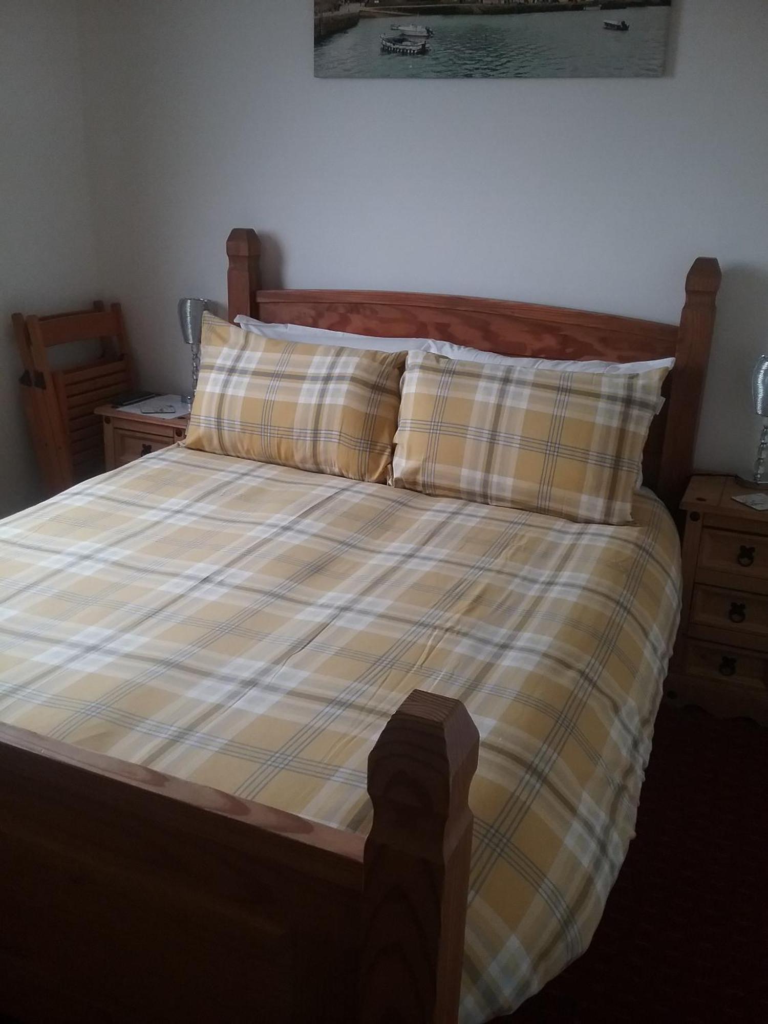 Fairways Guest House New Quay Exterior foto